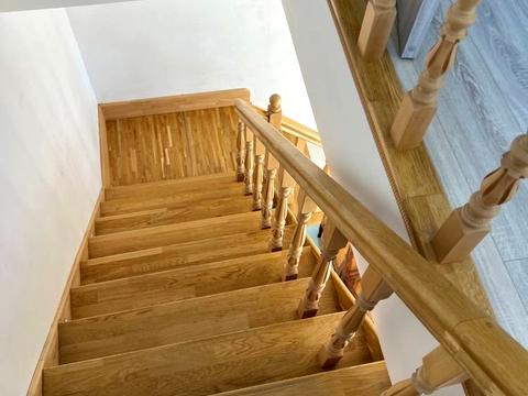 будинок за адресою Варшавська вул., 55/61