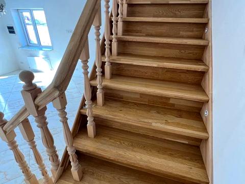 будинок за адресою Варшавська вул., 55/61