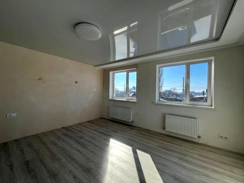 будинок за адресою Варшавська вул., 55/61