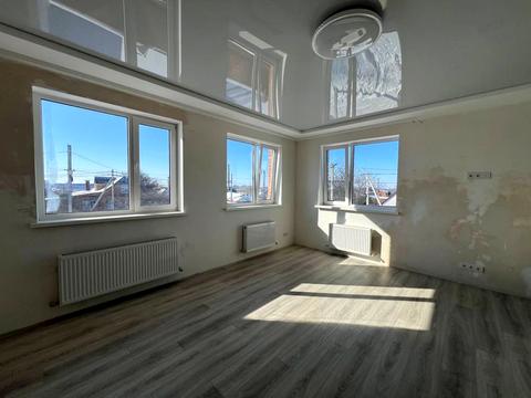 будинок за адресою Варшавська вул., 55/61