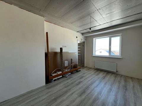 будинок за адресою Варшавська вул., 55/61