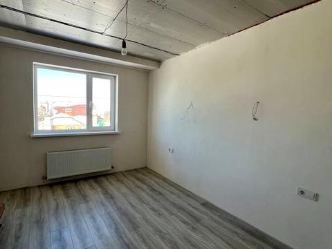 будинок за адресою Варшавська вул., 55/61