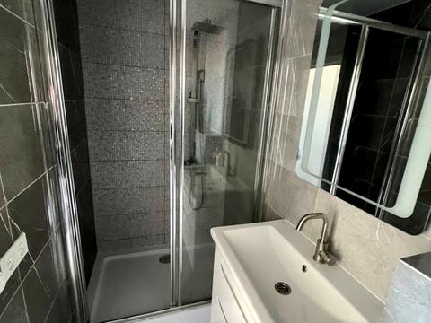 будинок за адресою Варшавська вул., 55/61