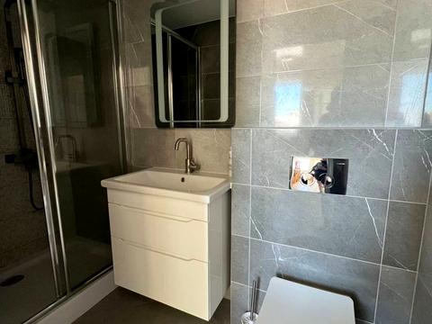 будинок за адресою Варшавська вул., 55/61