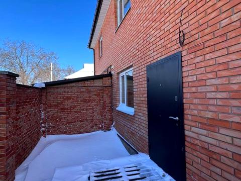 будинок за адресою Варшавська вул., 55/61