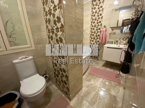 квартира за адресою Василя Верховинця вул., 10