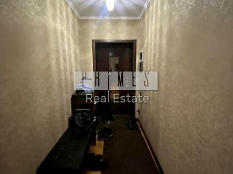 квартира за адресою Василя Верховинця вул., 10