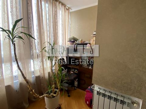 квартира за адресою Василя Верховинця вул., 10