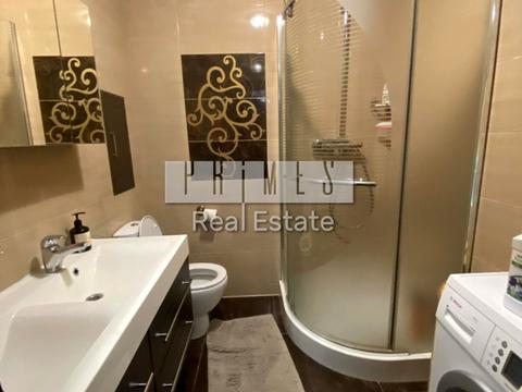 квартира за адресою Василя Верховинця вул., 10