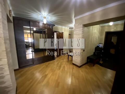 квартира за адресою Василя Верховинця вул., 10