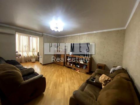 квартира за адресою Василя Верховинця вул., 10