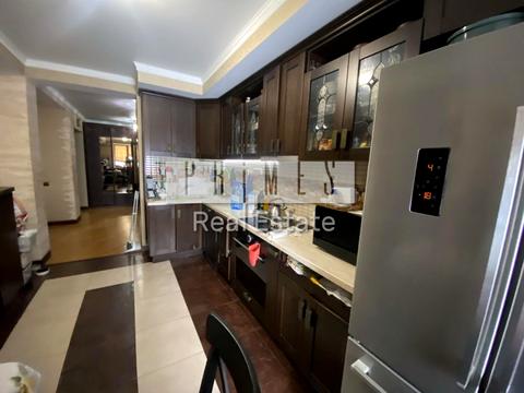 квартира за адресою Василя Верховинця вул., 10