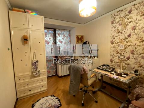 квартира за адресою Василя Верховинця вул., 10