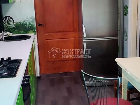 дом по адресу Черниговский проезд, 4