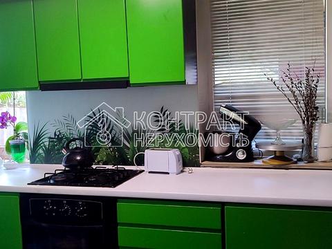 дом по адресу Черниговский проезд, 4