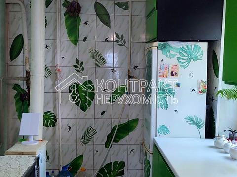 дом по адресу Черниговский проезд, 4