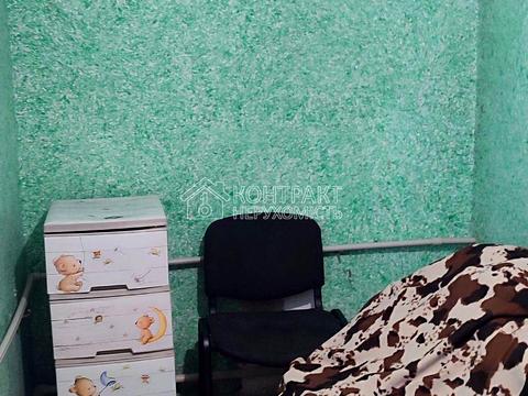 дом по адресу Черниговский проезд, 4