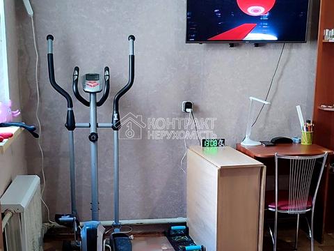 дом по адресу Черниговский проезд, 4