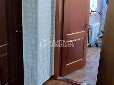 дом по адресу Черниговский проезд, 4