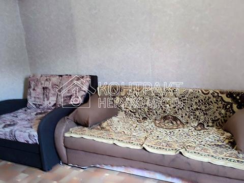 дом по адресу Черниговский проезд, 4