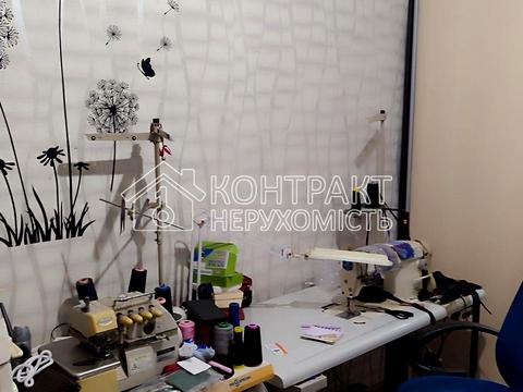 дом по адресу Черниговский проезд, 4