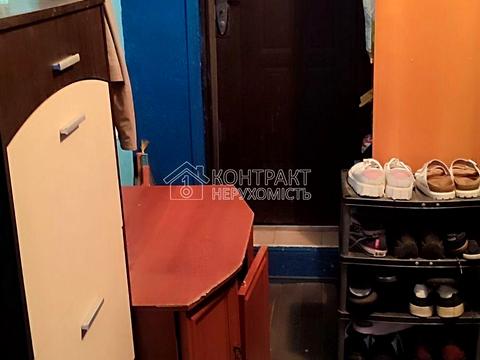 дом по адресу Черниговский проезд, 4