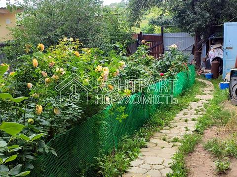 дом по адресу Черниговский проезд, 4