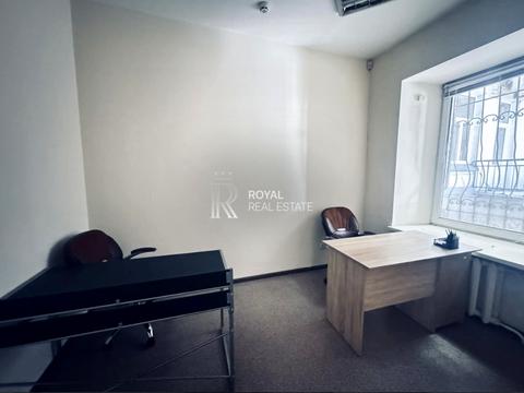 комерційна за адресою Олеся Гончара вул., 35