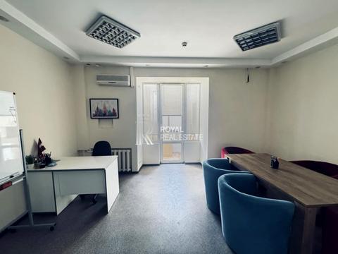 комерційна за адресою Олеся Гончара вул., 35