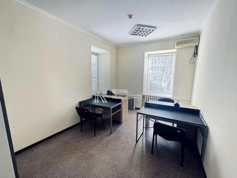 комерційна за адресою Олеся Гончара вул., 35