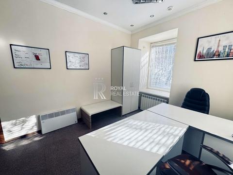 комерційна за адресою Олеся Гончара вул., 35