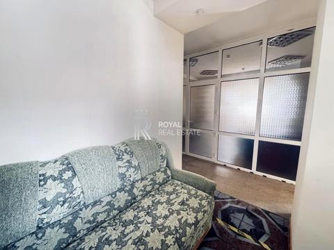 комерційна за адресою Олеся Гончара вул., 35