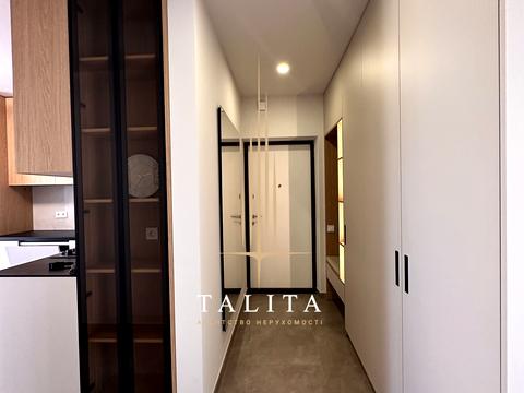 квартира за адресою Щирецька вул., 8А