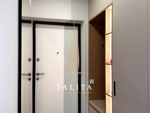 квартира за адресою Щирецька вул., 8А