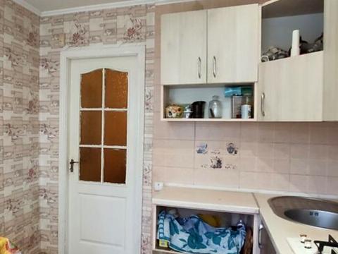 квартира за адресою Павла Тичини вул., 8