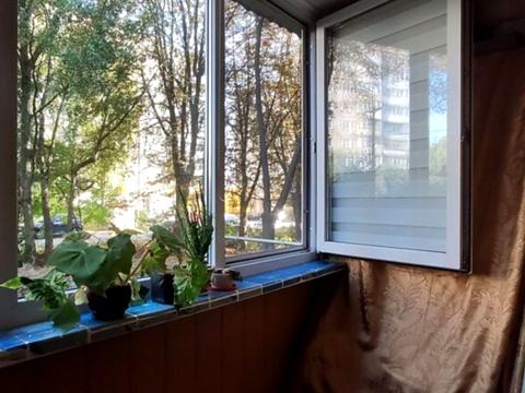 квартира за адресою Павла Тичини вул., 8