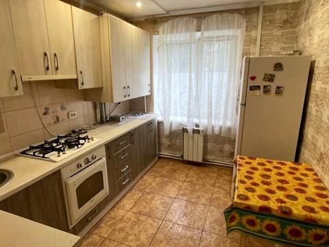 квартира за адресою Павла Тичини вул., 8