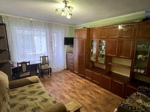 квартира за адресою Павла Тичини вул., 8