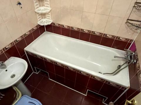 квартира за адресою Павла Тичини вул., 8