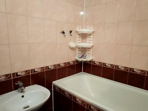 квартира за адресою Павла Тичини вул., 8