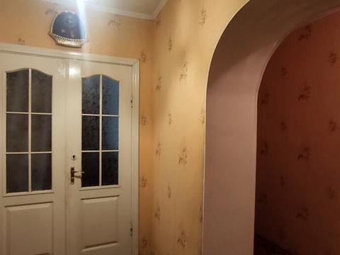 квартира за адресою Павла Тичини вул., 8