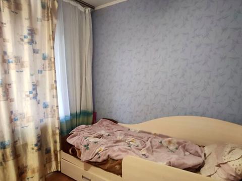 квартира за адресою Павла Тичини вул., 8