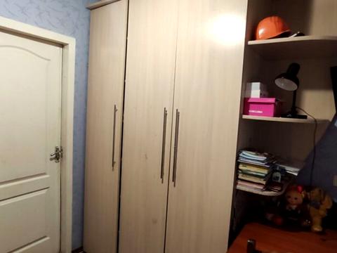 квартира за адресою Павла Тичини вул., 8