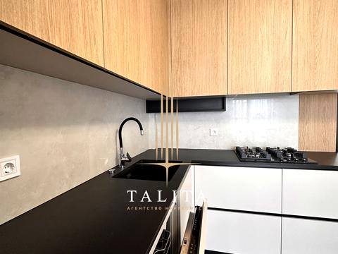 квартира за адресою Щирецька вул., 8А