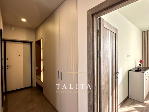 квартира за адресою Щирецька вул., 8А