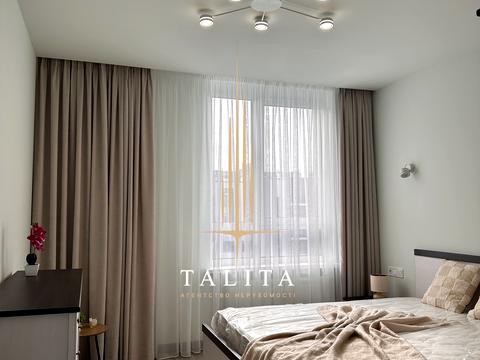 квартира за адресою Щирецька вул., 8А