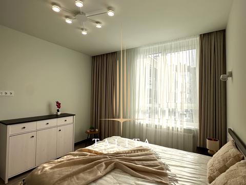 квартира за адресою Щирецька вул., 8А