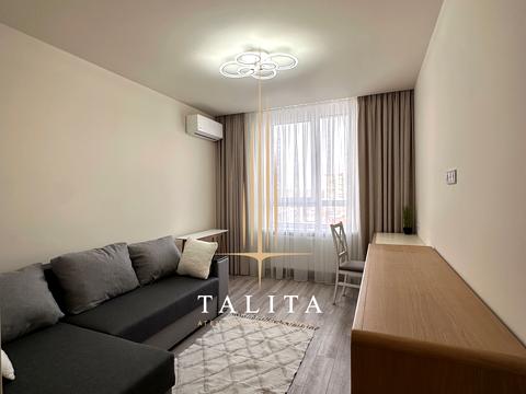 квартира за адресою Щирецька вул., 8А