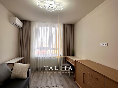 квартира за адресою Щирецька вул., 8А