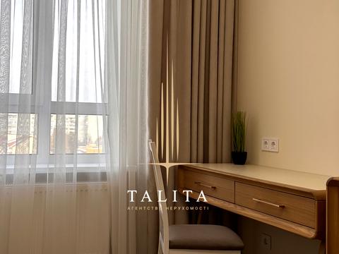 квартира за адресою Щирецька вул., 8А